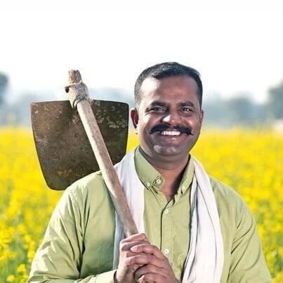 Ragavan Farmer